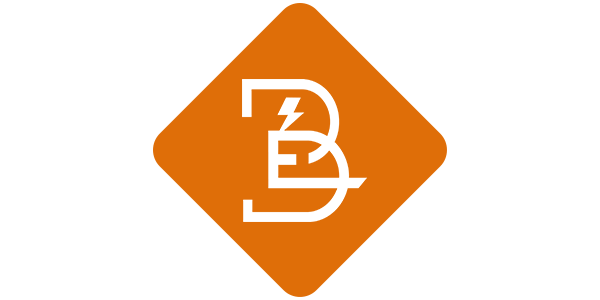 resized_Breone electricité logo