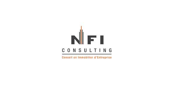 resized_NFI consulting