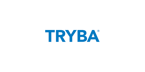 resized_Tryba _ logo