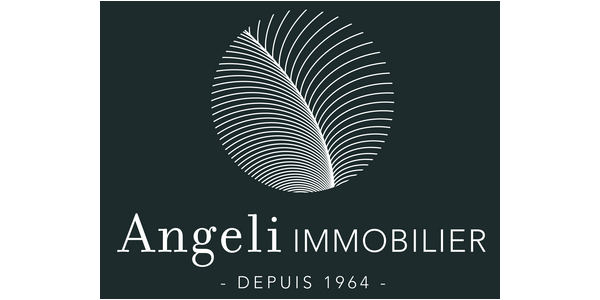 resized_angeli immo logo