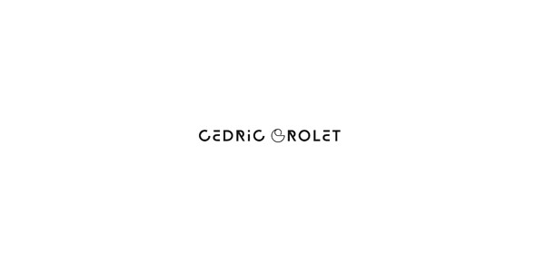resized_cedric_grolet_logo