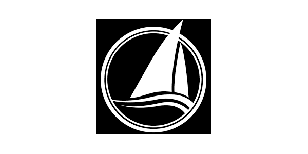 resized_life is good logo