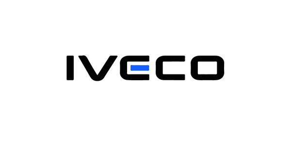 resized_logo-iveco