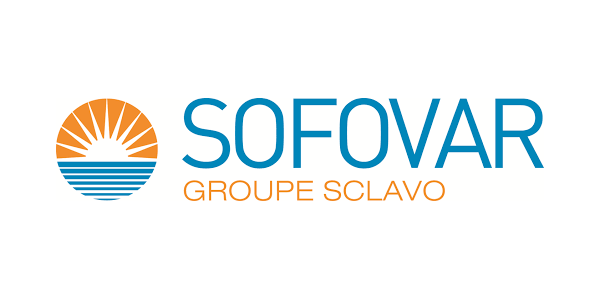 resized_sofovar sclavo
