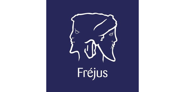 resized_ville frejus logo