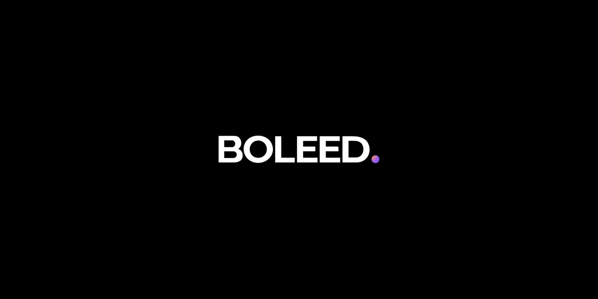 BOLEED_logo_redimensionne